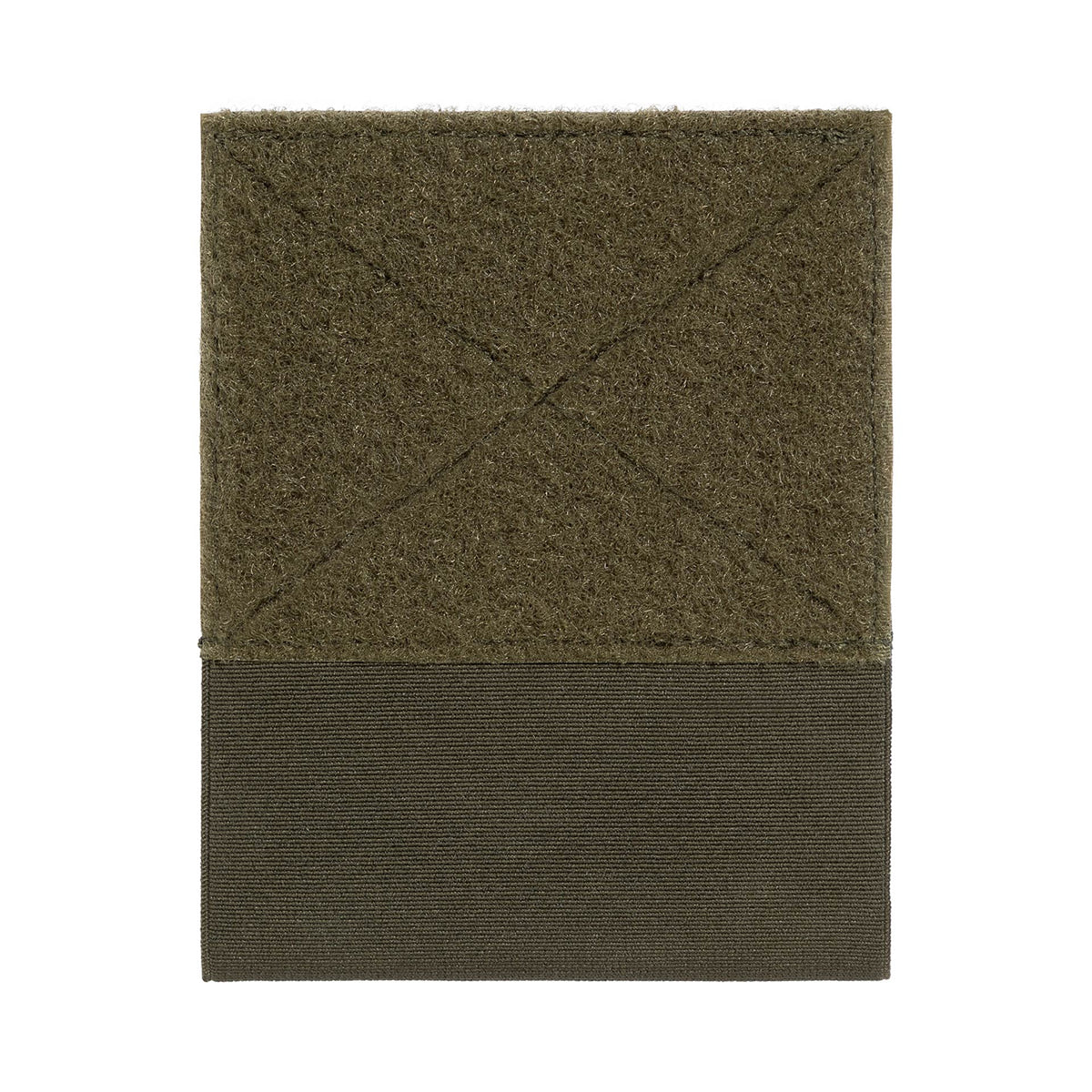 Lindnerhof Taktik Tourniquet Adapter LT241
