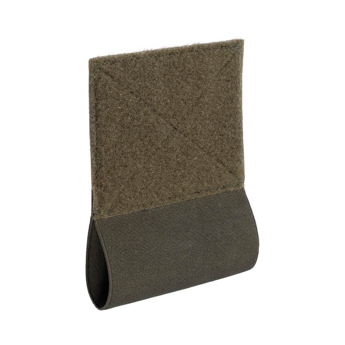 Lindnerhof Taktik Tourniquet Adapter LT241