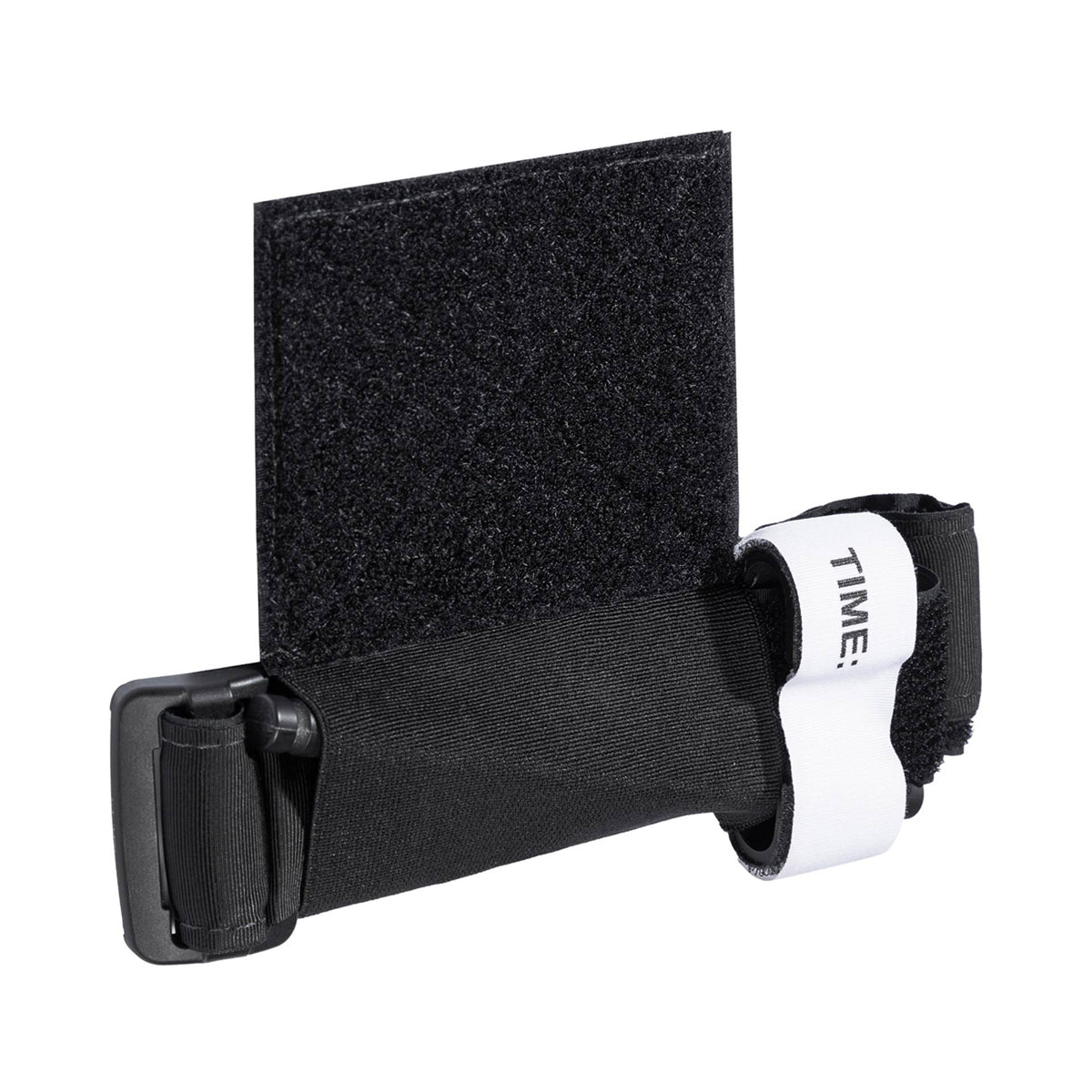 Lindnerhof Taktik Tourniquet Adapter LT241