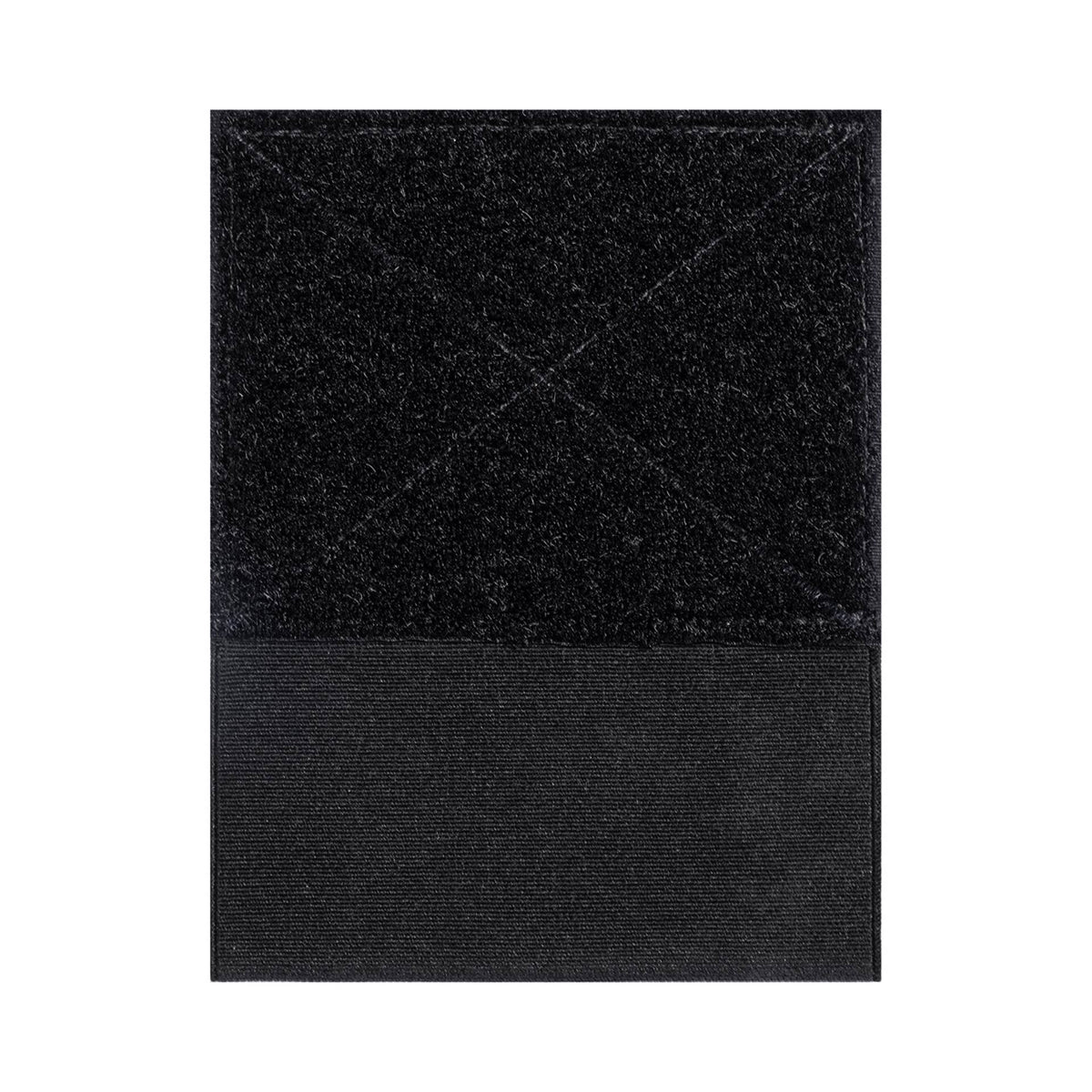 Lindnerhof Taktik Tourniquet Adapter LT241