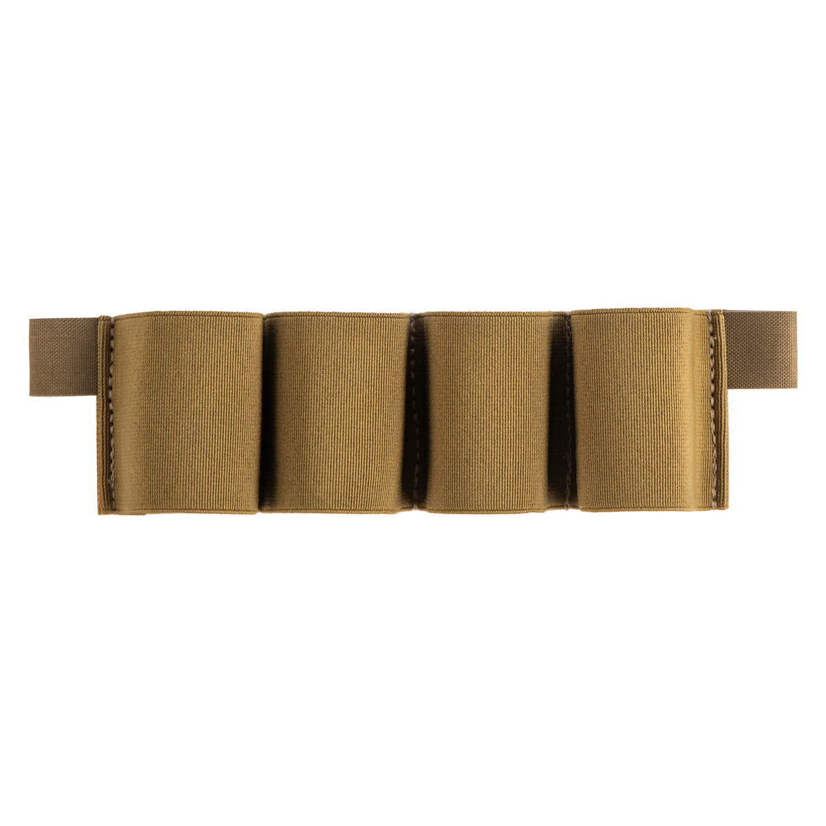 Lindnerhof Taktik Insert Panel Four Loops LT522