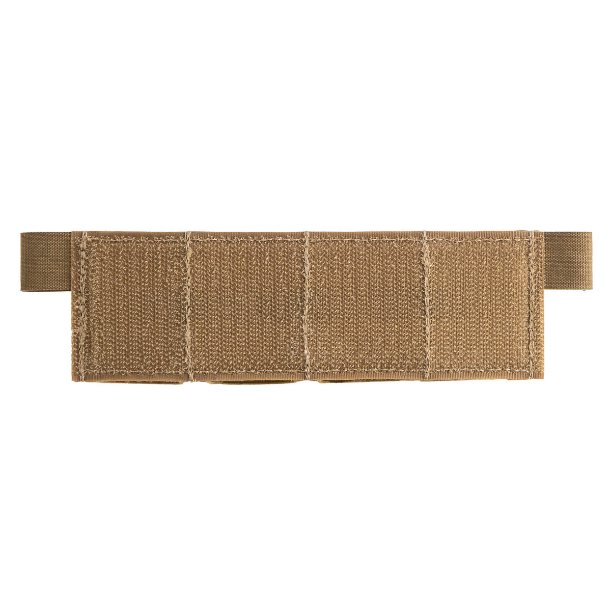 Lindnerhof Taktik Insert Panel Four Loops LT522