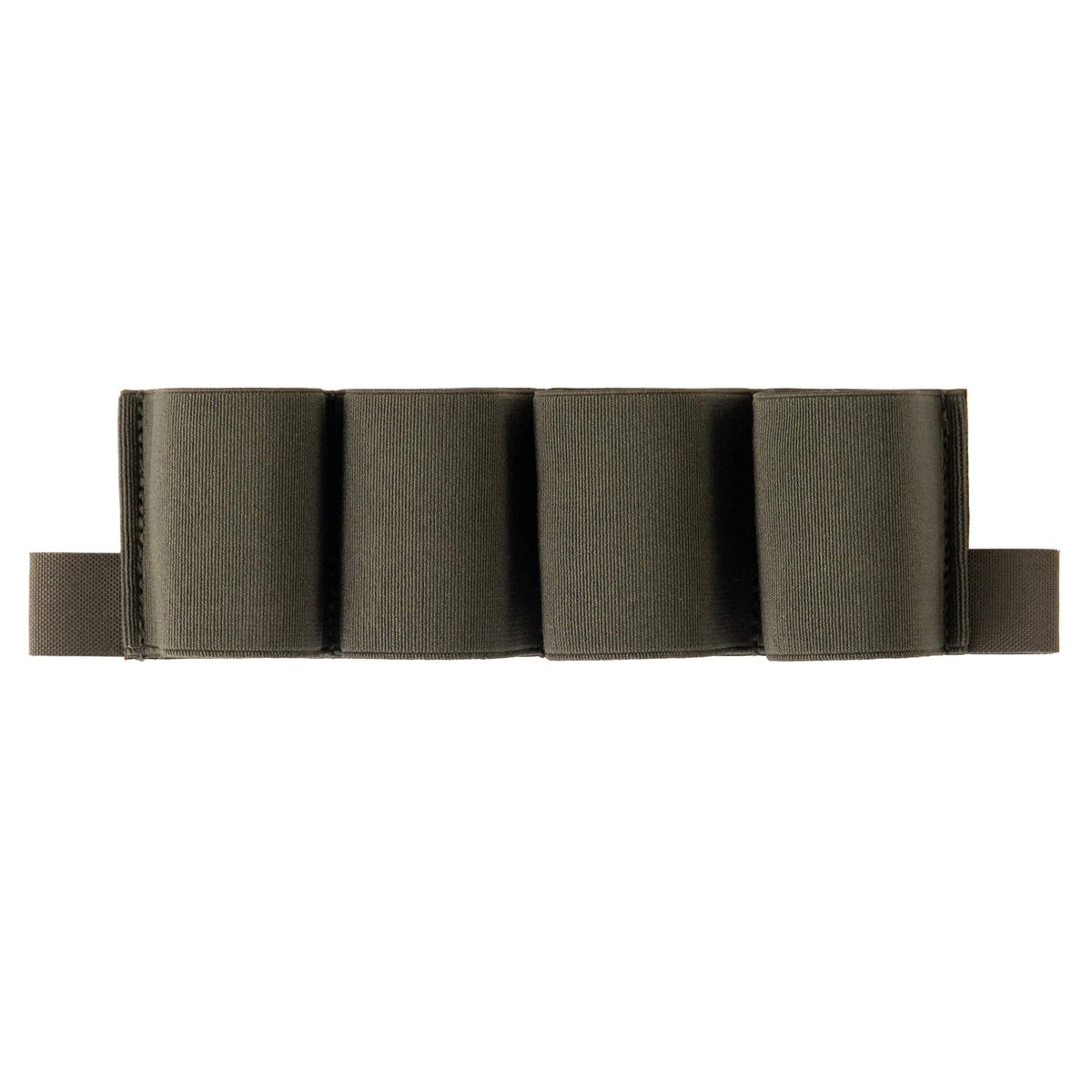 Lindnerhof Taktik Insert Panel Four Loops LT522
