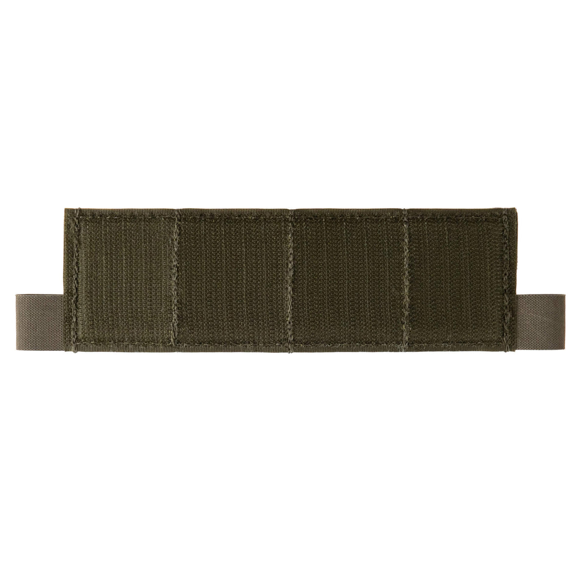 Lindnerhof Taktik Insert Panel Four Loops LT522
