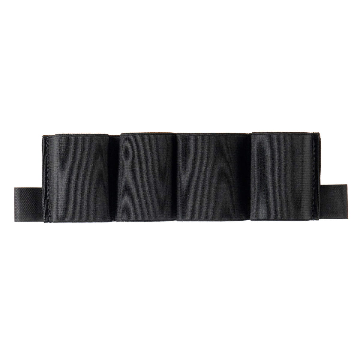 Lindnerhof Taktik Insert Panel Four Loops LT522