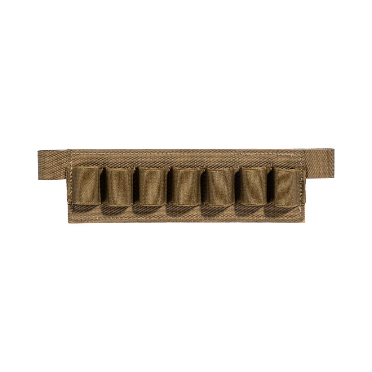 Lindnerhof Taktik Shotgun Shell Panel MX713
