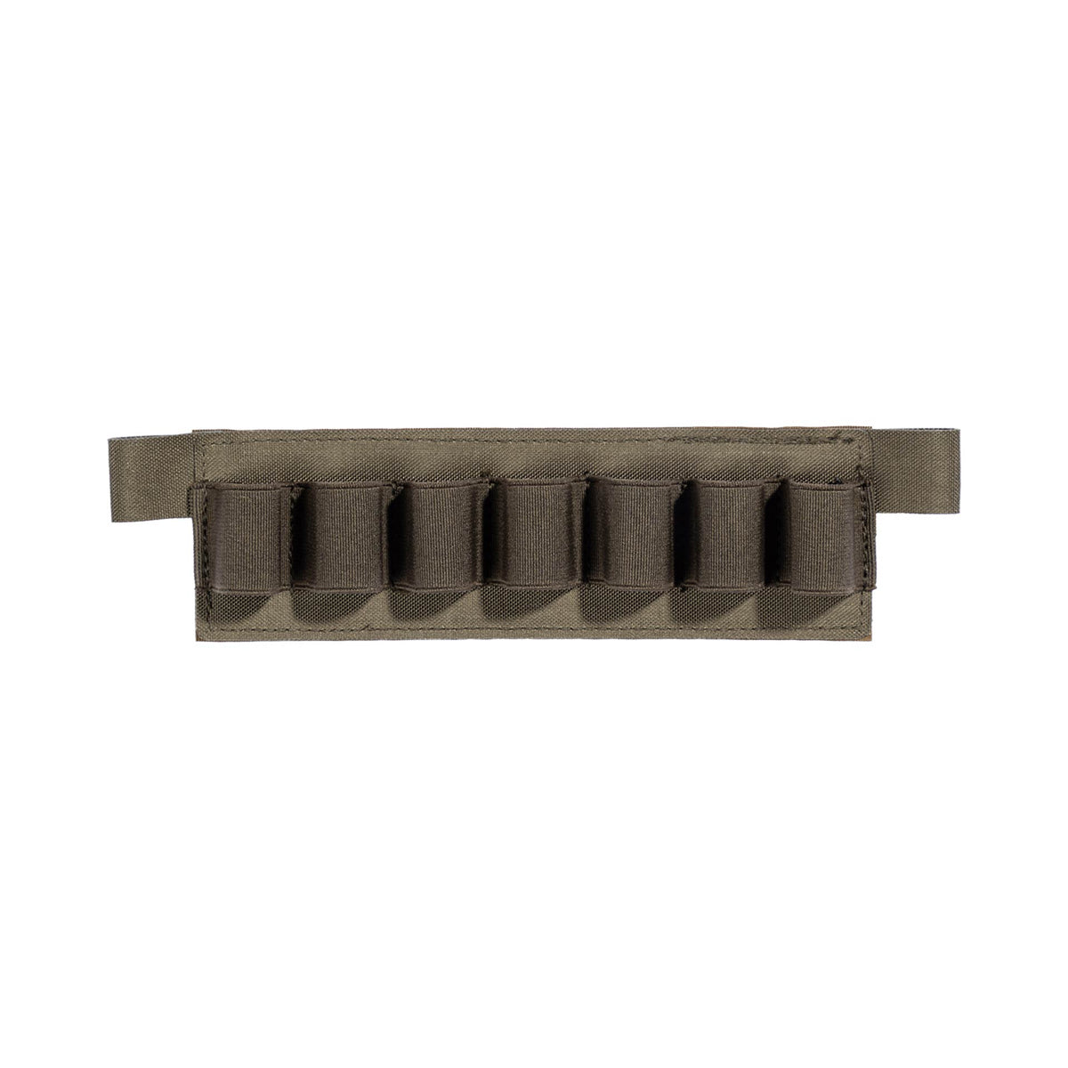 Lindnerhof Taktik Shotgun Shell Panel MX713