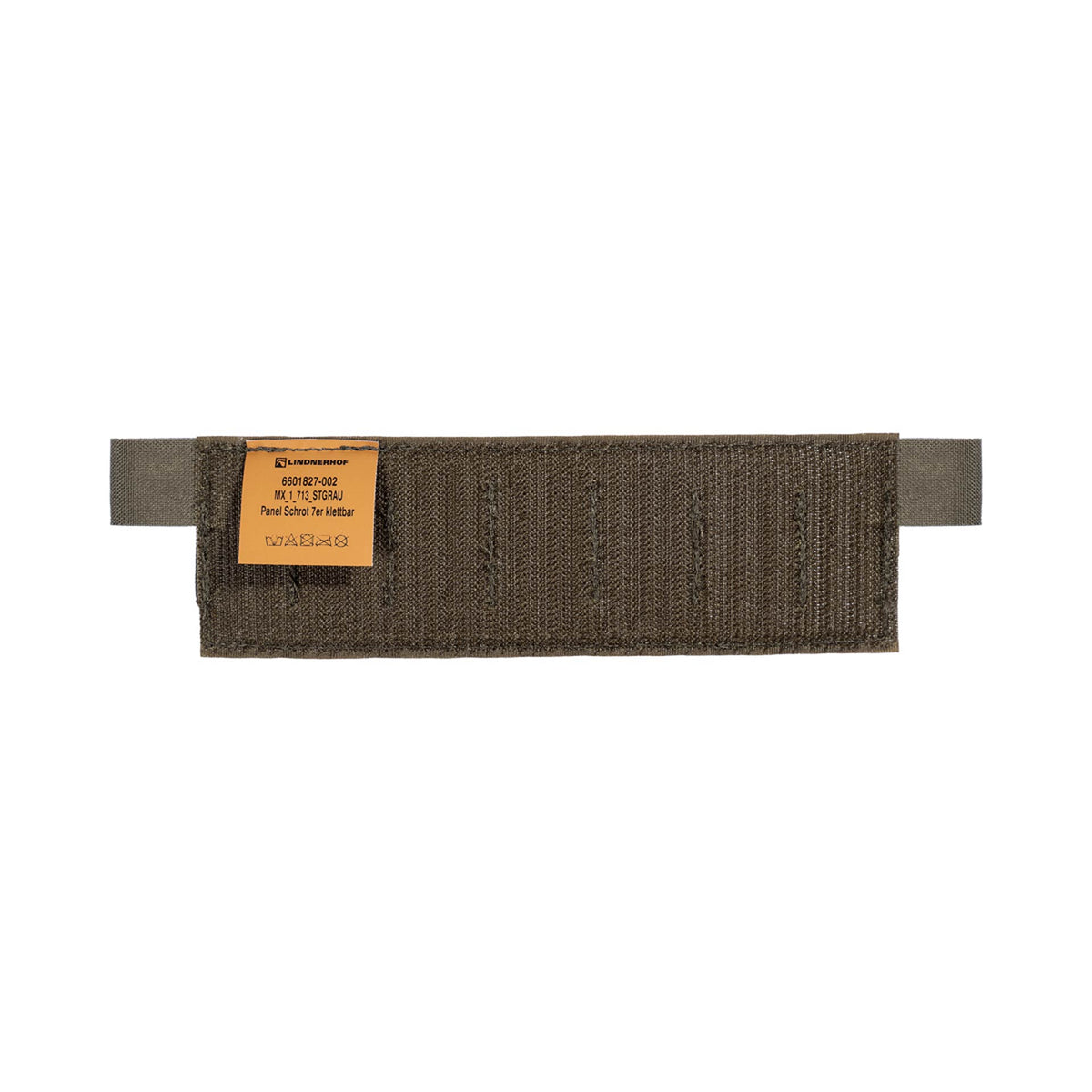 Lindnerhof Taktik Shotgun Shell Panel MX713