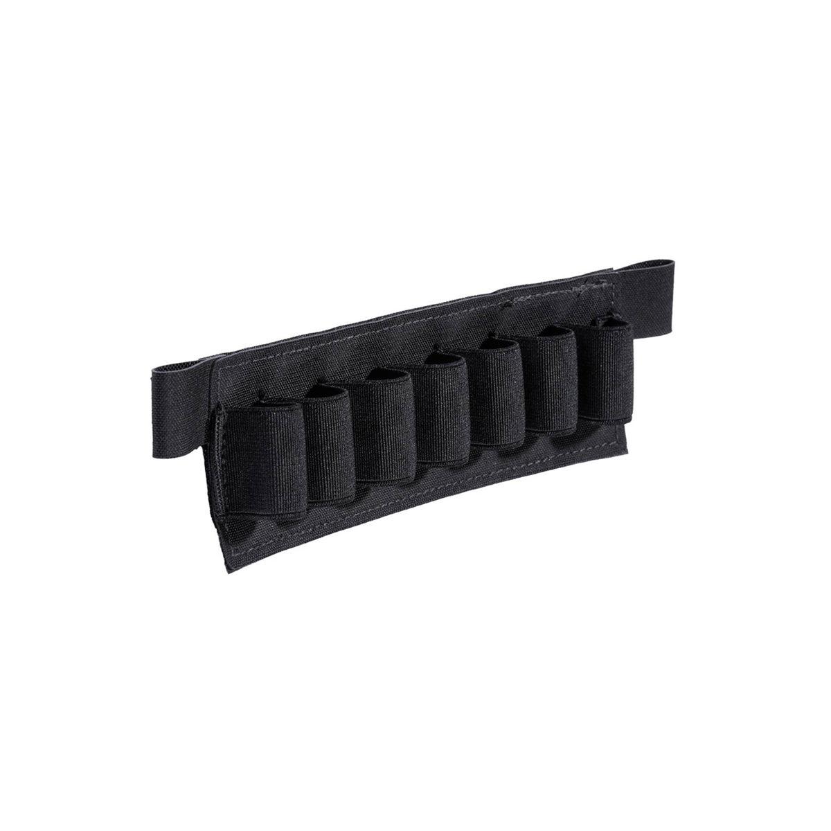 Lindnerhof Taktik Shotgun Shell Panel MX713