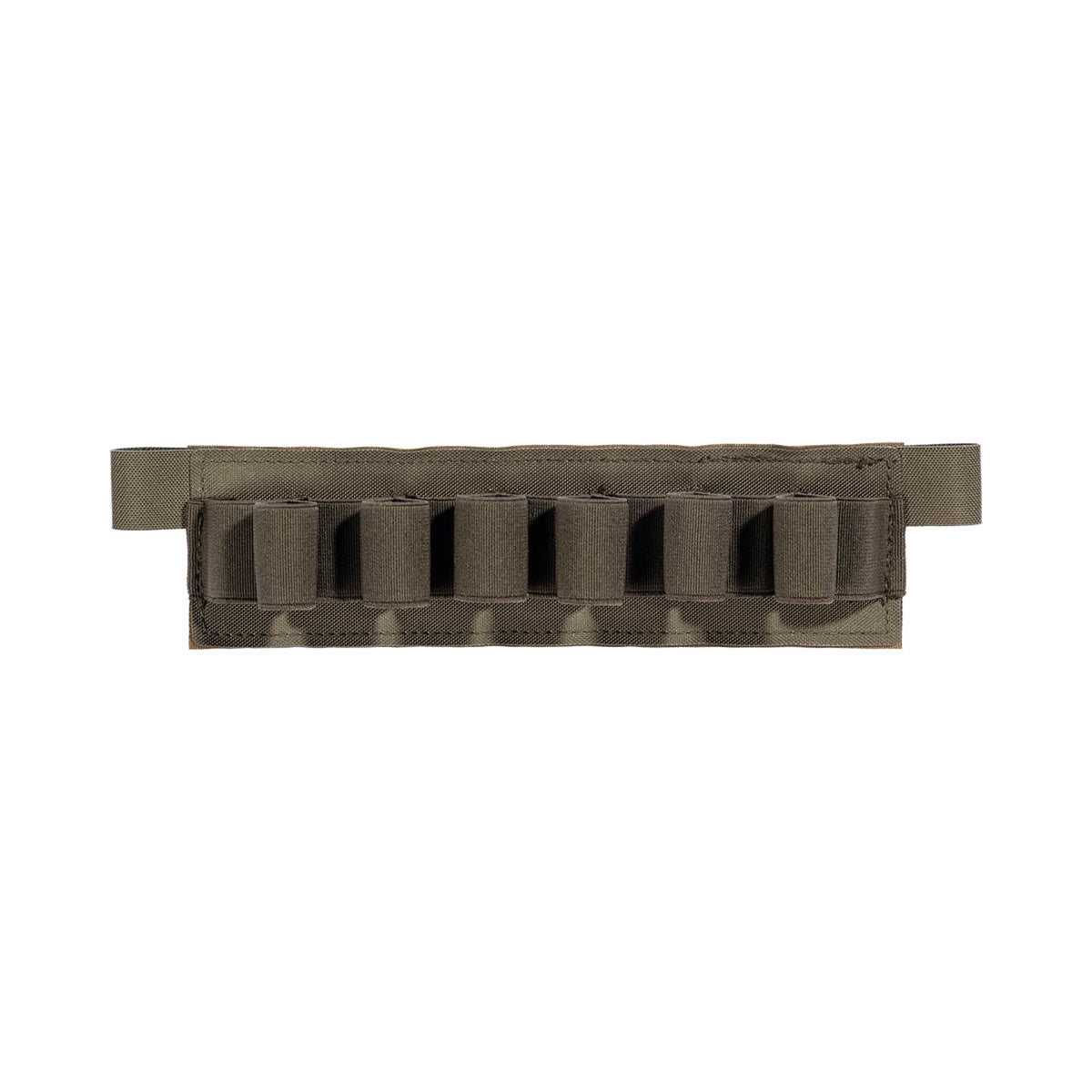 Lindnerhof Taktik Shotgun Shell Panel MX716