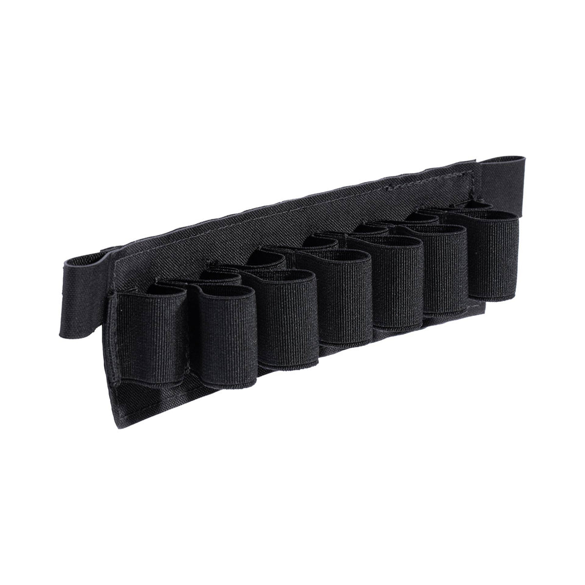 Lindnerhof Taktik Shotgun Shell Panel MX716