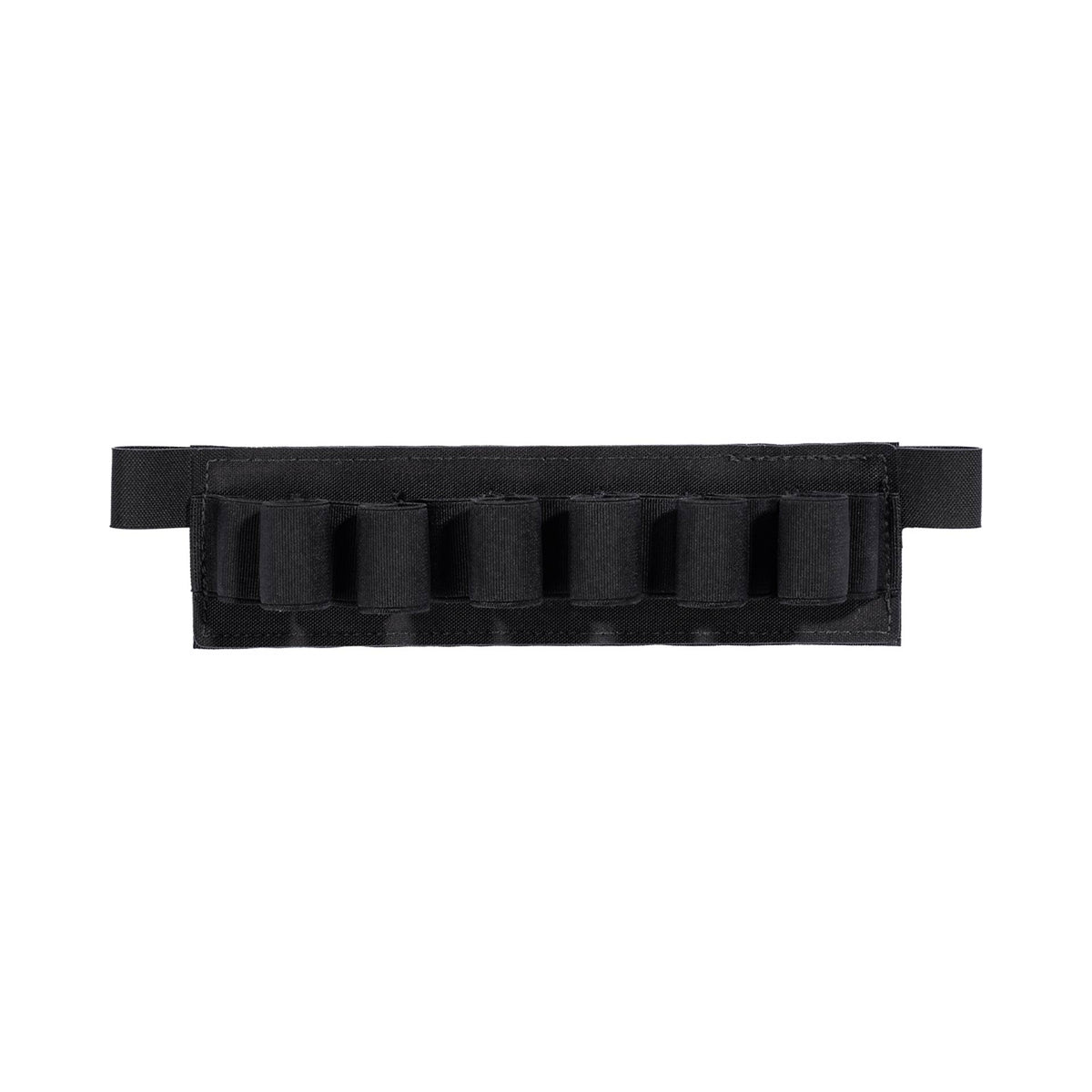 Lindnerhof Taktik Shotgun Shell Panel MX716