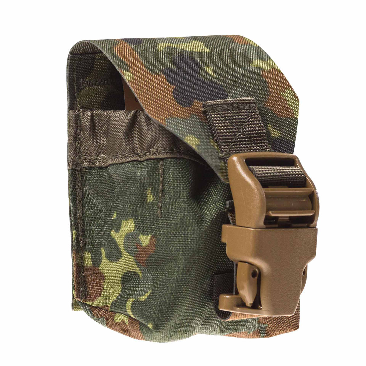 Lindnerhof Taktik Grenade Pouch MX007