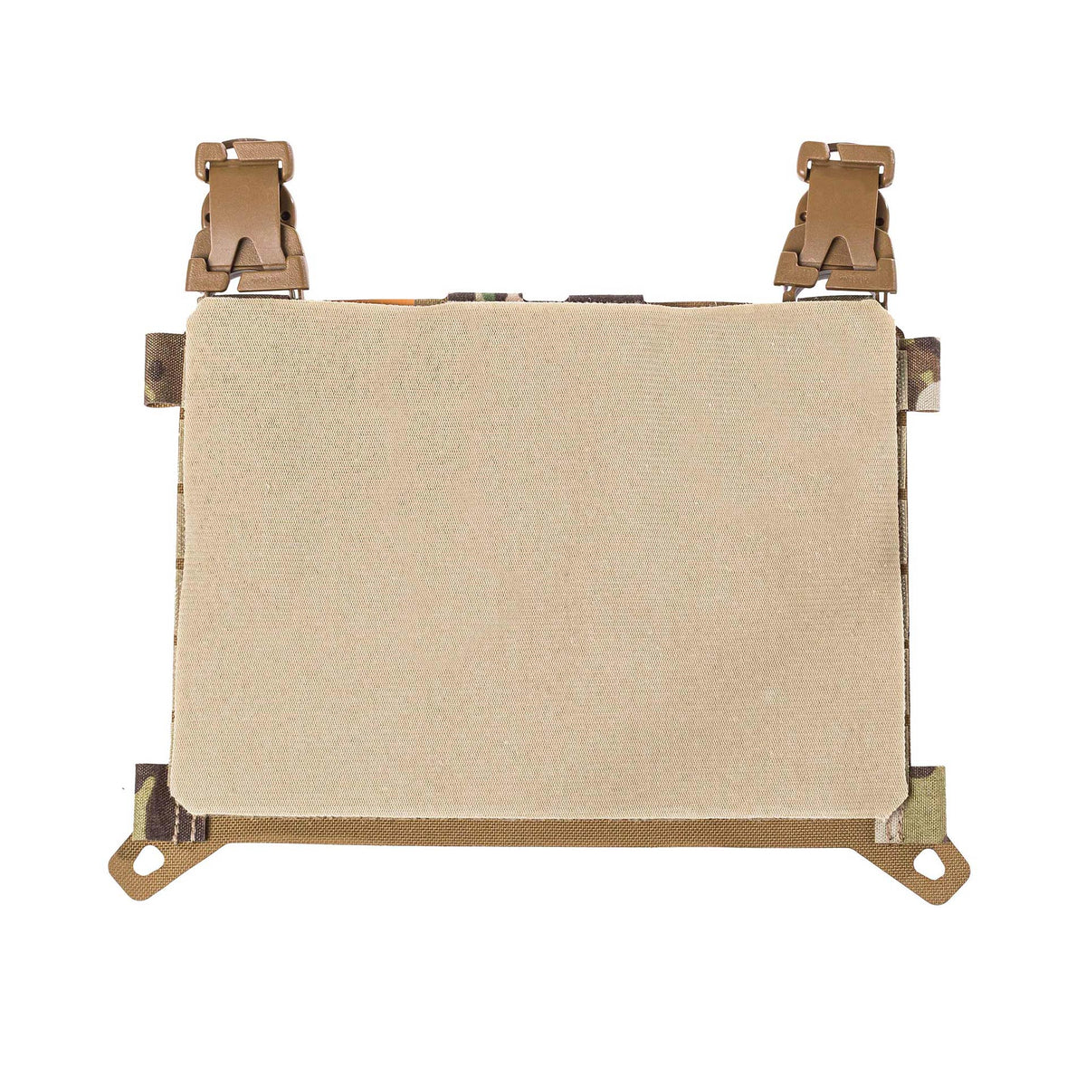 Lindnerhof Taktik Front Panel MX231