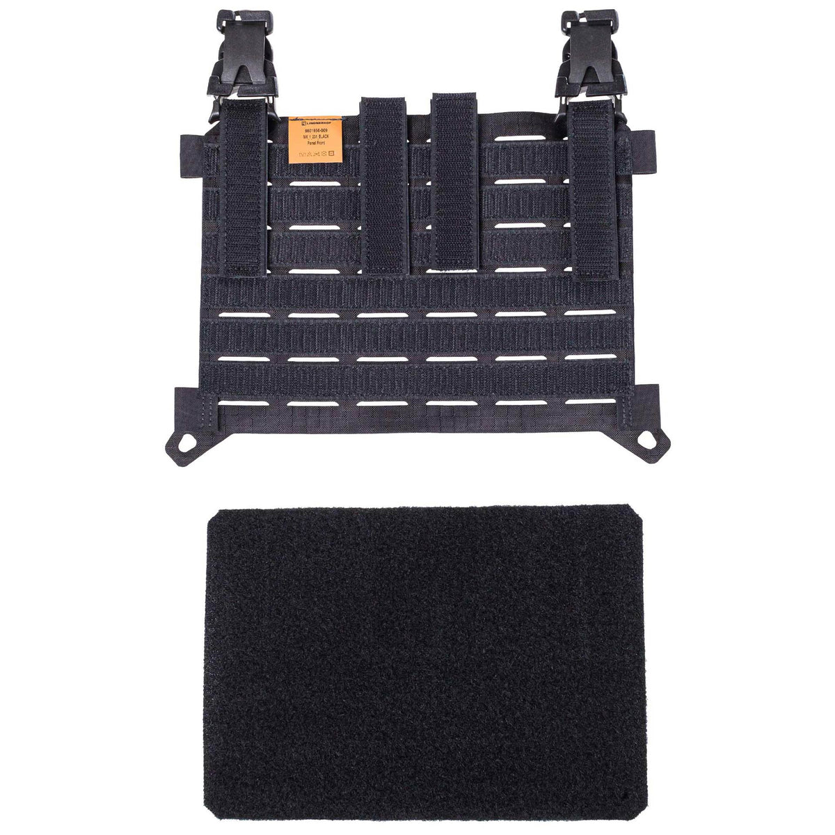 Lindnerhof Taktik Front Panel MX231