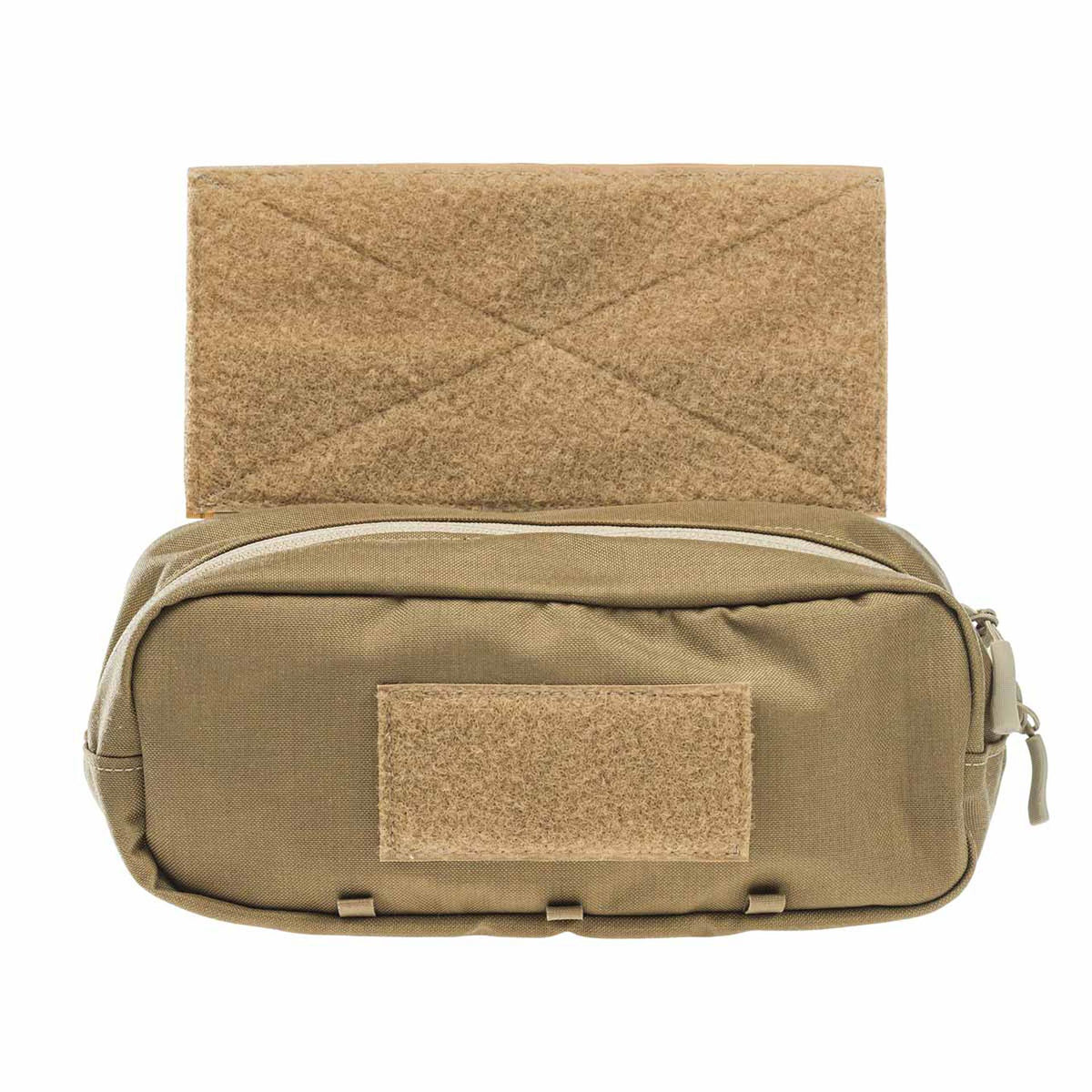 Lindnerhof Taktik Multi Hanger Pouch MX174