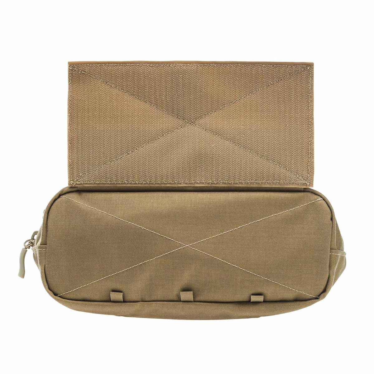 Lindnerhof Taktik Multi Hanger Pouch MX174