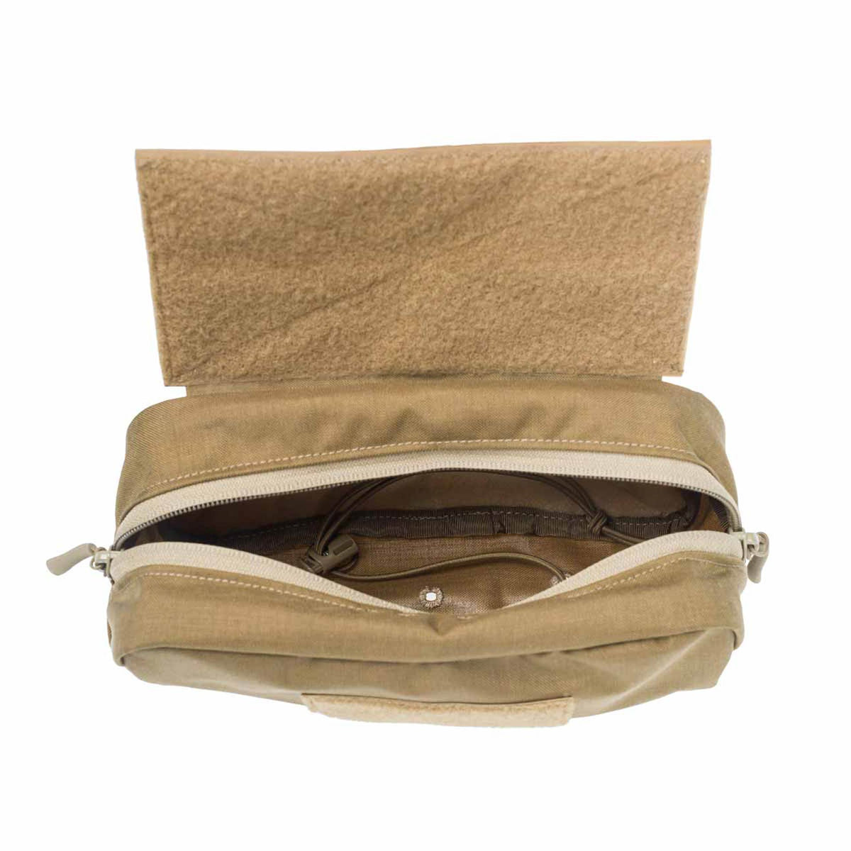 Lindnerhof Taktik Multi Hanger Pouch MX174