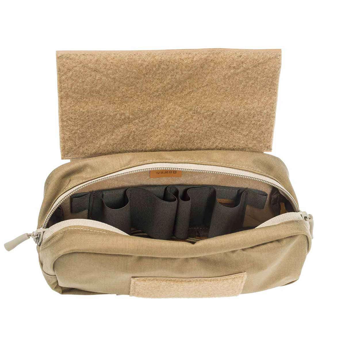Lindnerhof Taktik Multi Hanger Pouch MX174