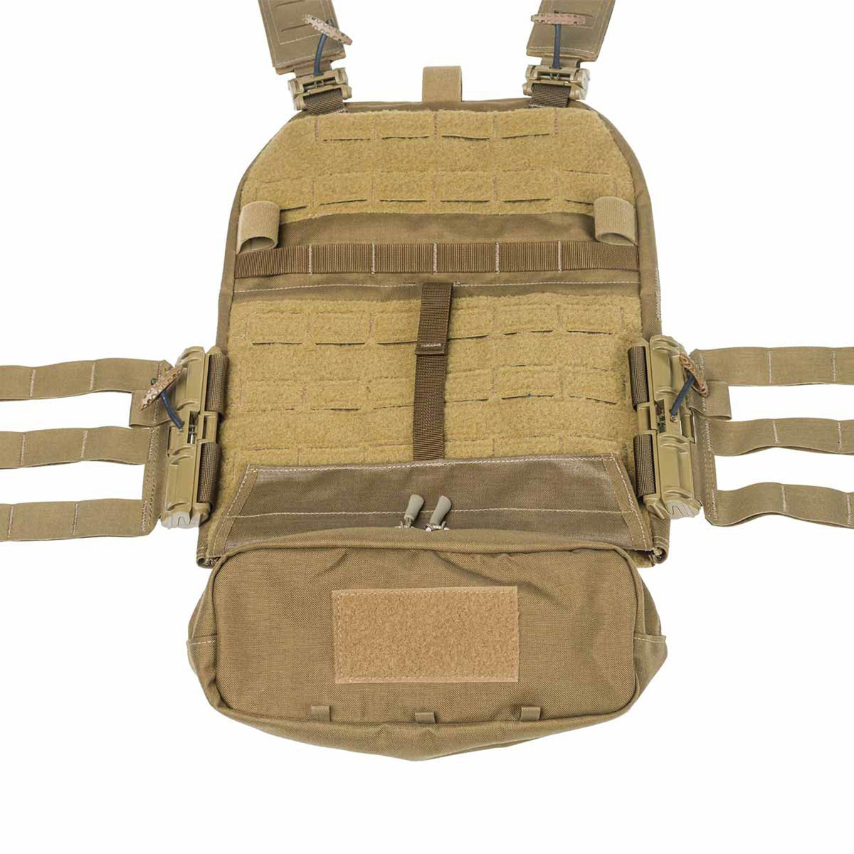 Lindnerhof Taktik Multi Hanger Pouch MX174