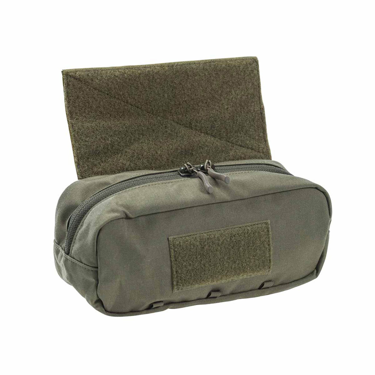 Lindnerhof Taktik Multi Hanger Pouch MX174