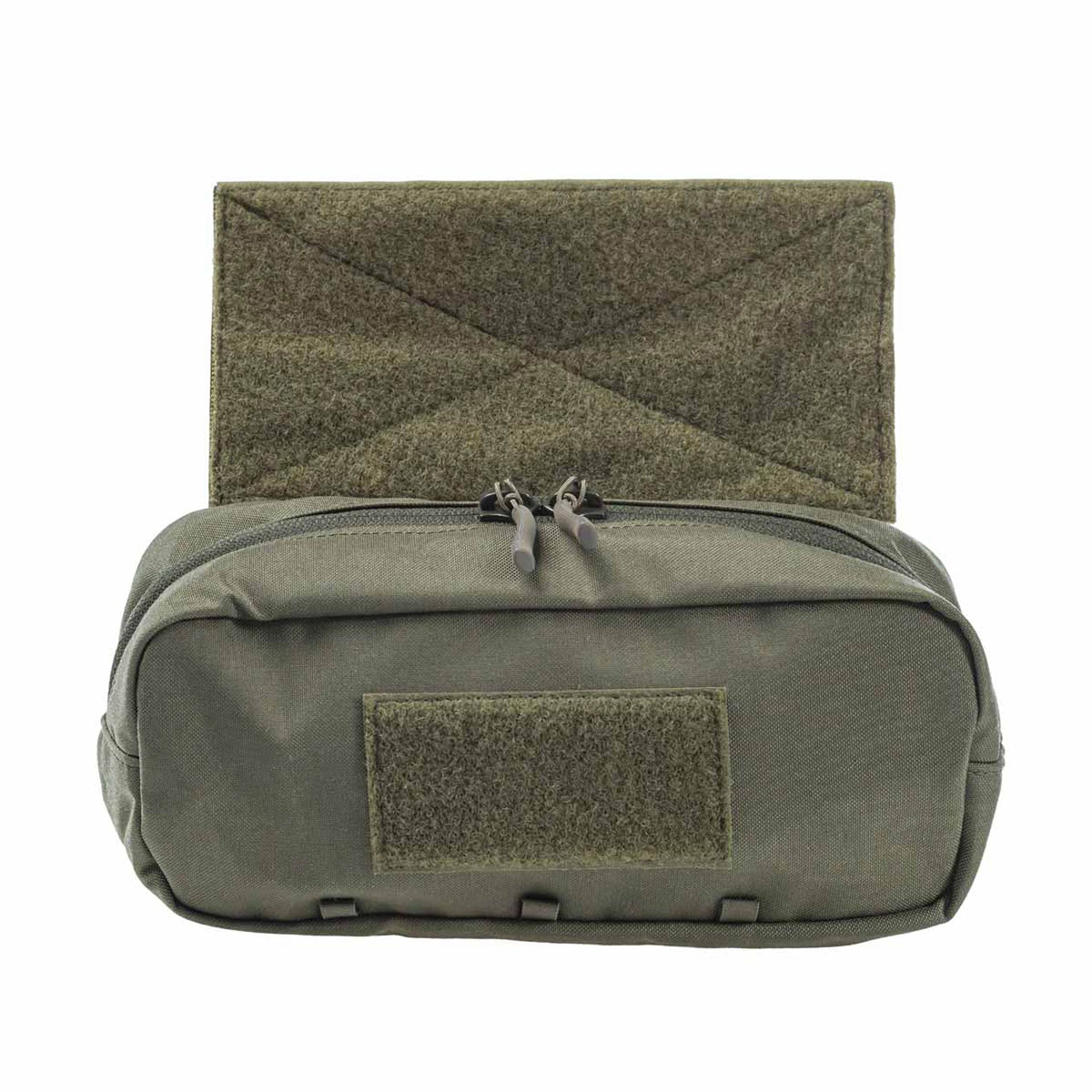 Lindnerhof Taktik Multi Hanger Pouch MX174