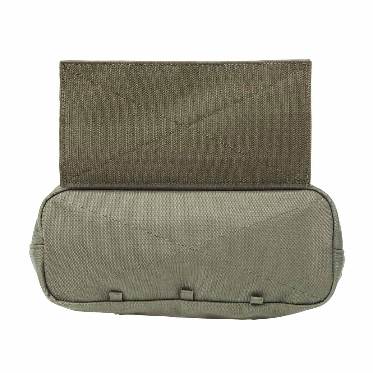 Lindnerhof Taktik Multi Hanger Pouch MX174