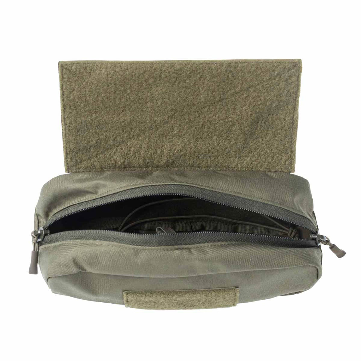 Lindnerhof Taktik Multi Hanger Pouch MX174