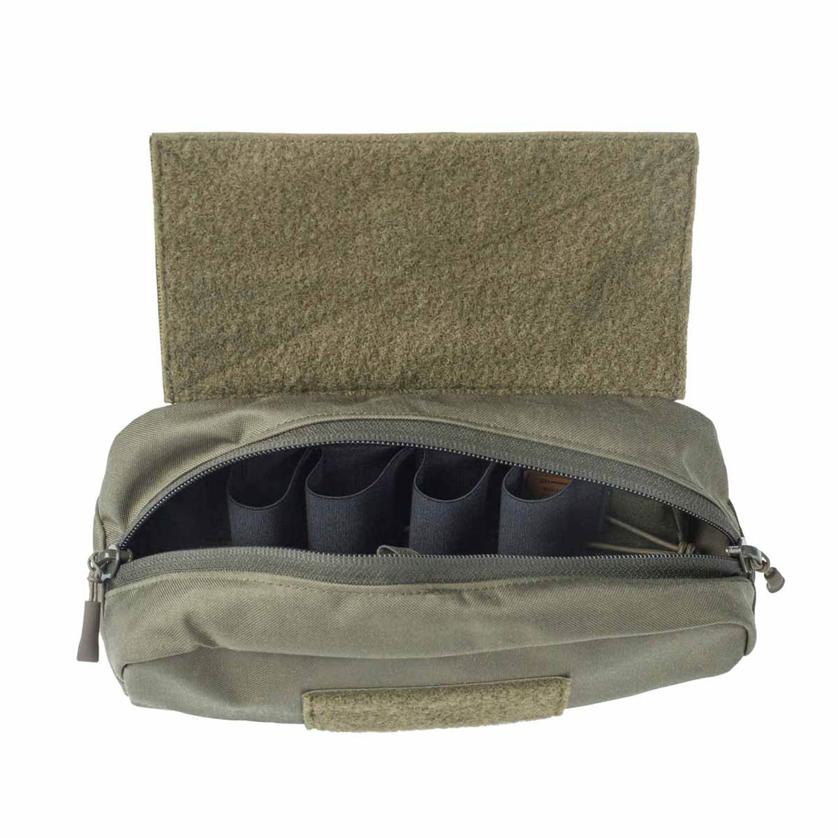 Lindnerhof Taktik Multi Hanger Pouch MX174