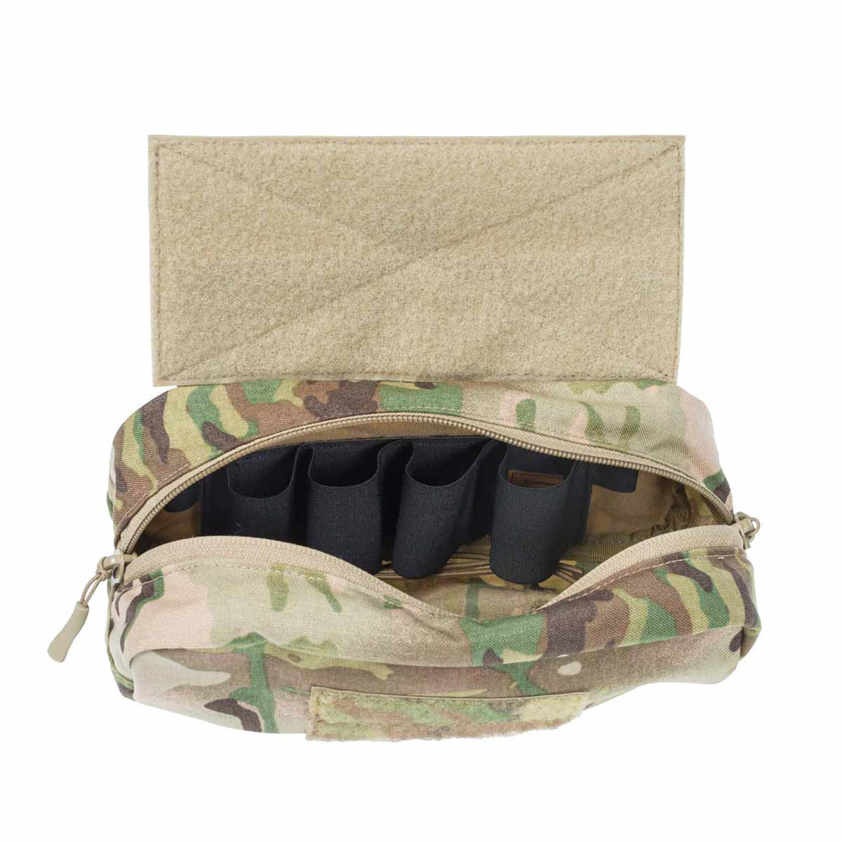 Lindnerhof Taktik Multi Hanger Pouch MX174