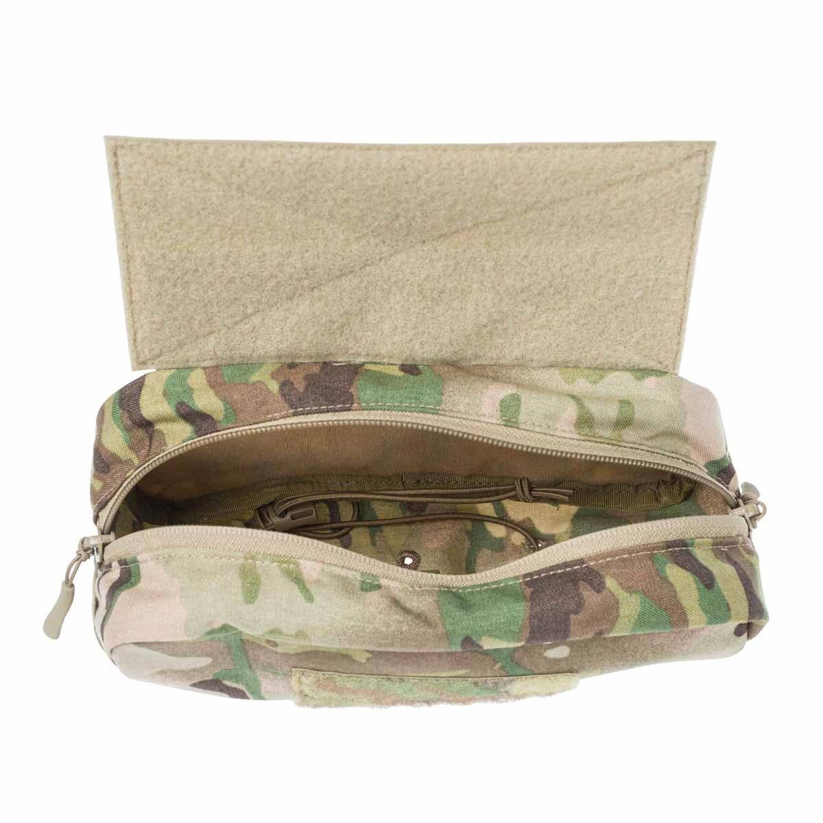 Lindnerhof Taktik Multi Hanger Pouch MX174