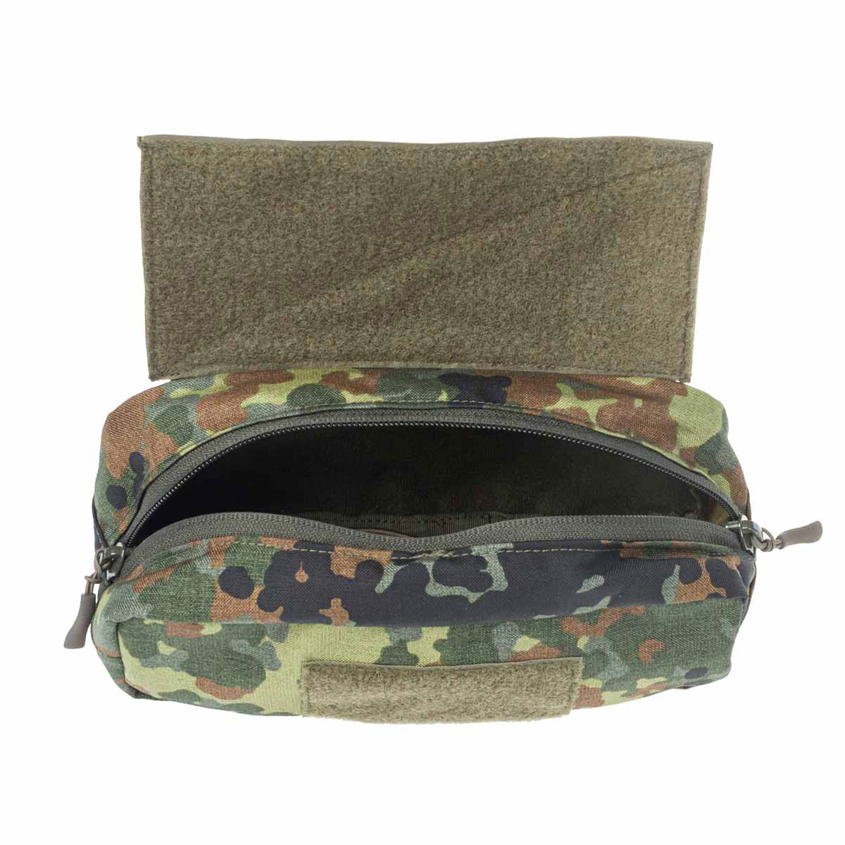 Lindnerhof Taktik Multi Hanger Pouch MX174