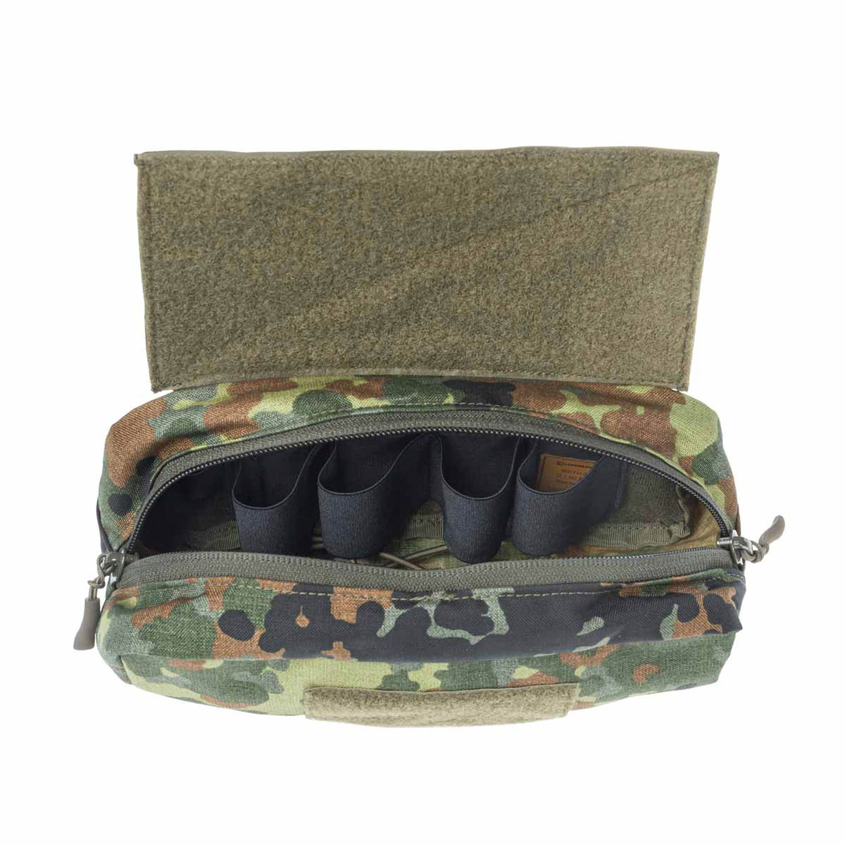 Lindnerhof Taktik Multi Hanger Pouch MX174
