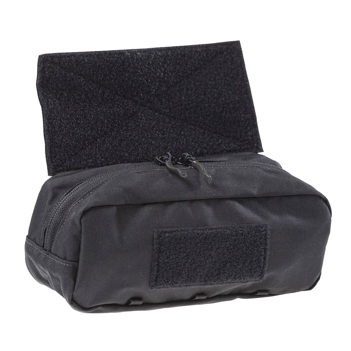 Lindnerhof Taktik Multi Hanger Pouch MX174