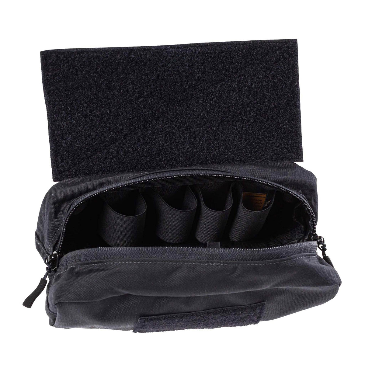 Lindnerhof Taktik Multi Hanger Pouch MX174