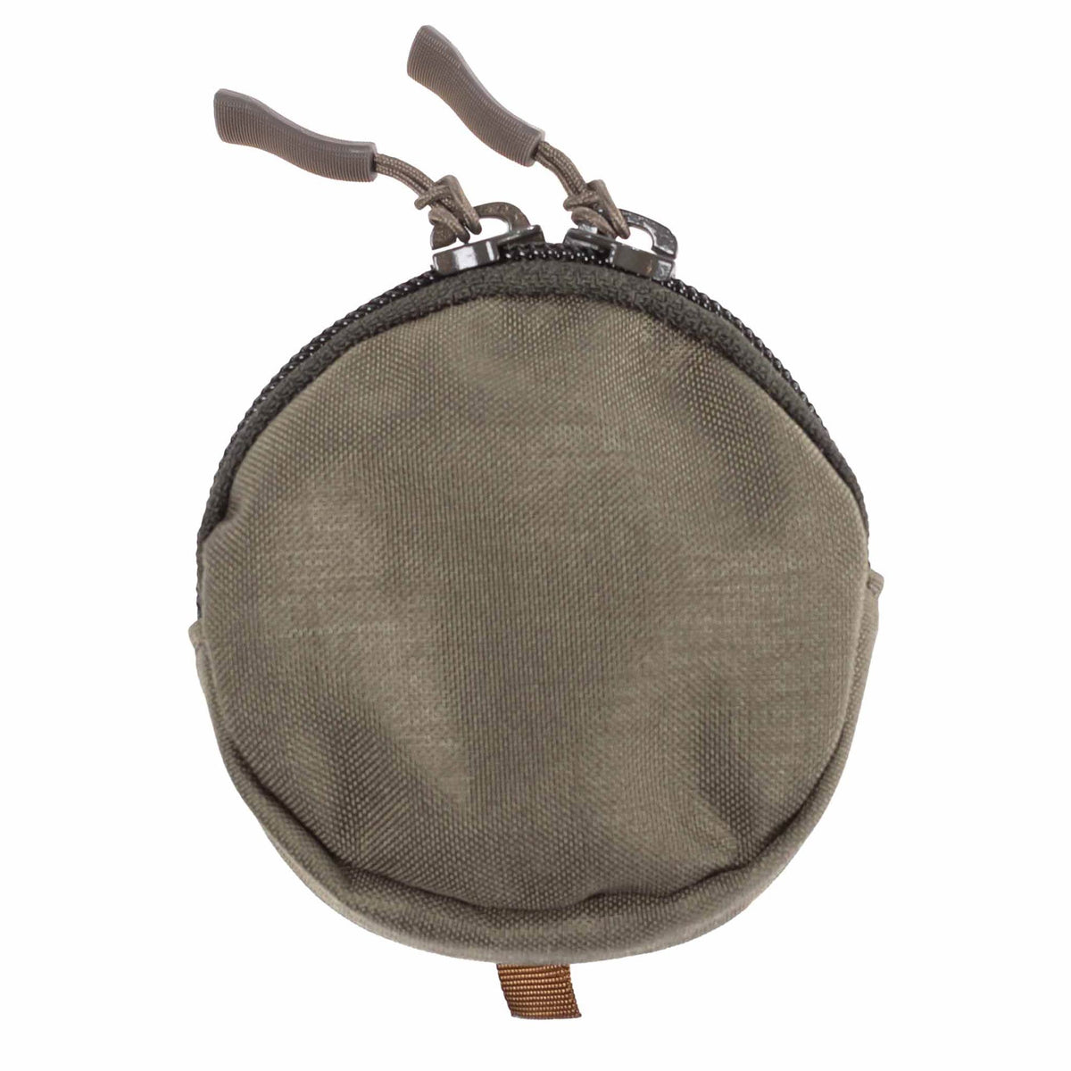 Lindnerhof Taktik EarPro Pouch PA623
