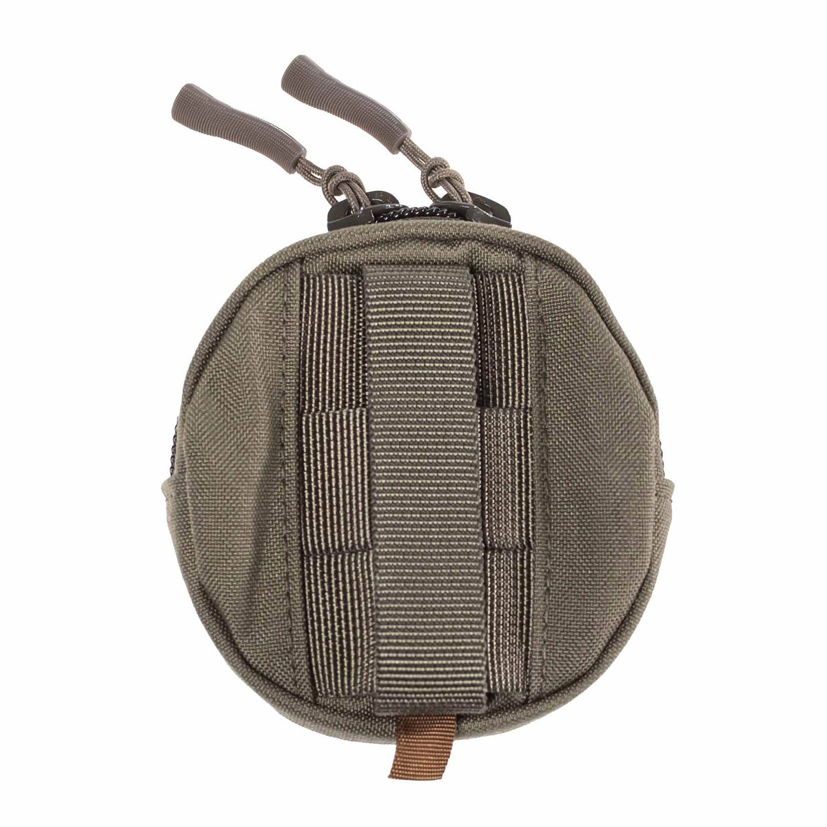 Lindnerhof Taktik EarPro Pouch PA623
