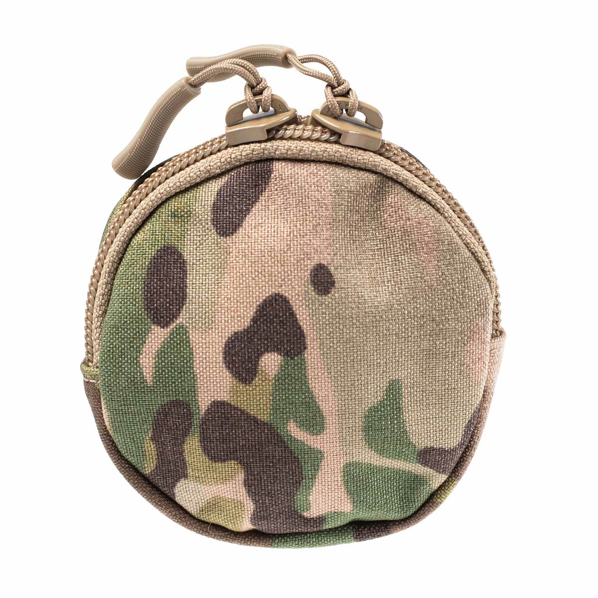 Lindnerhof Taktik EarPro Pouch PA623