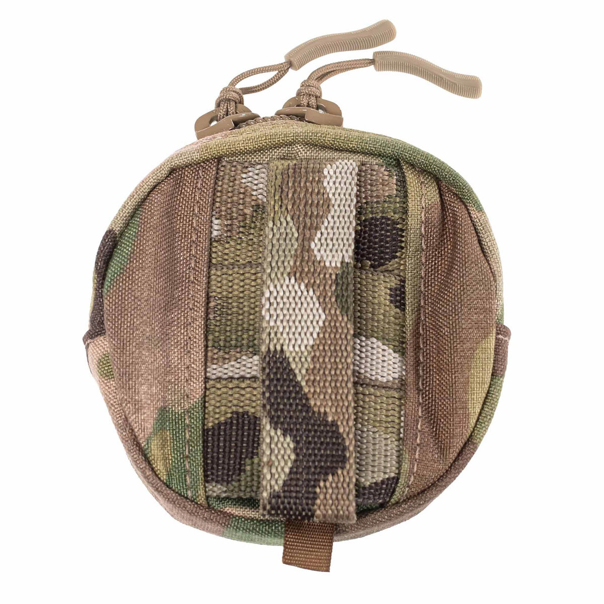 Lindnerhof Taktik EarPro Pouch PA623