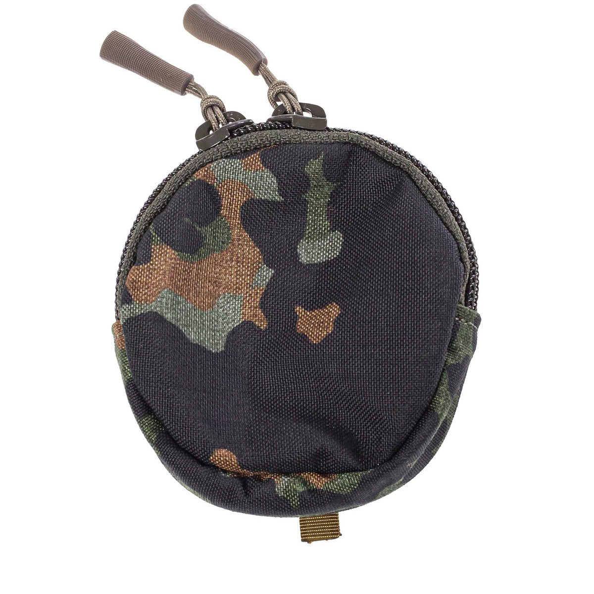 Lindnerhof Taktik EarPro Pouch PA623