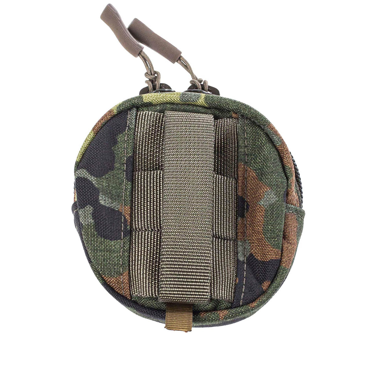 Lindnerhof Taktik EarPro Pouch PA623