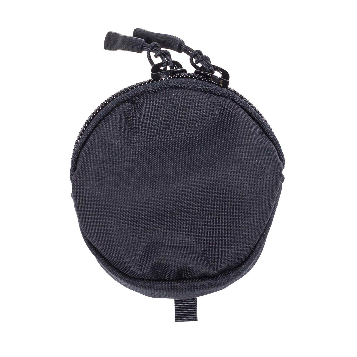 Lindnerhof Taktik EarPro Pouch PA623