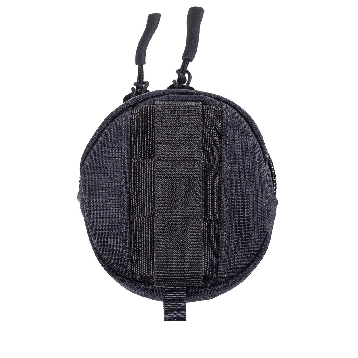 Lindnerhof Taktik EarPro Pouch PA623