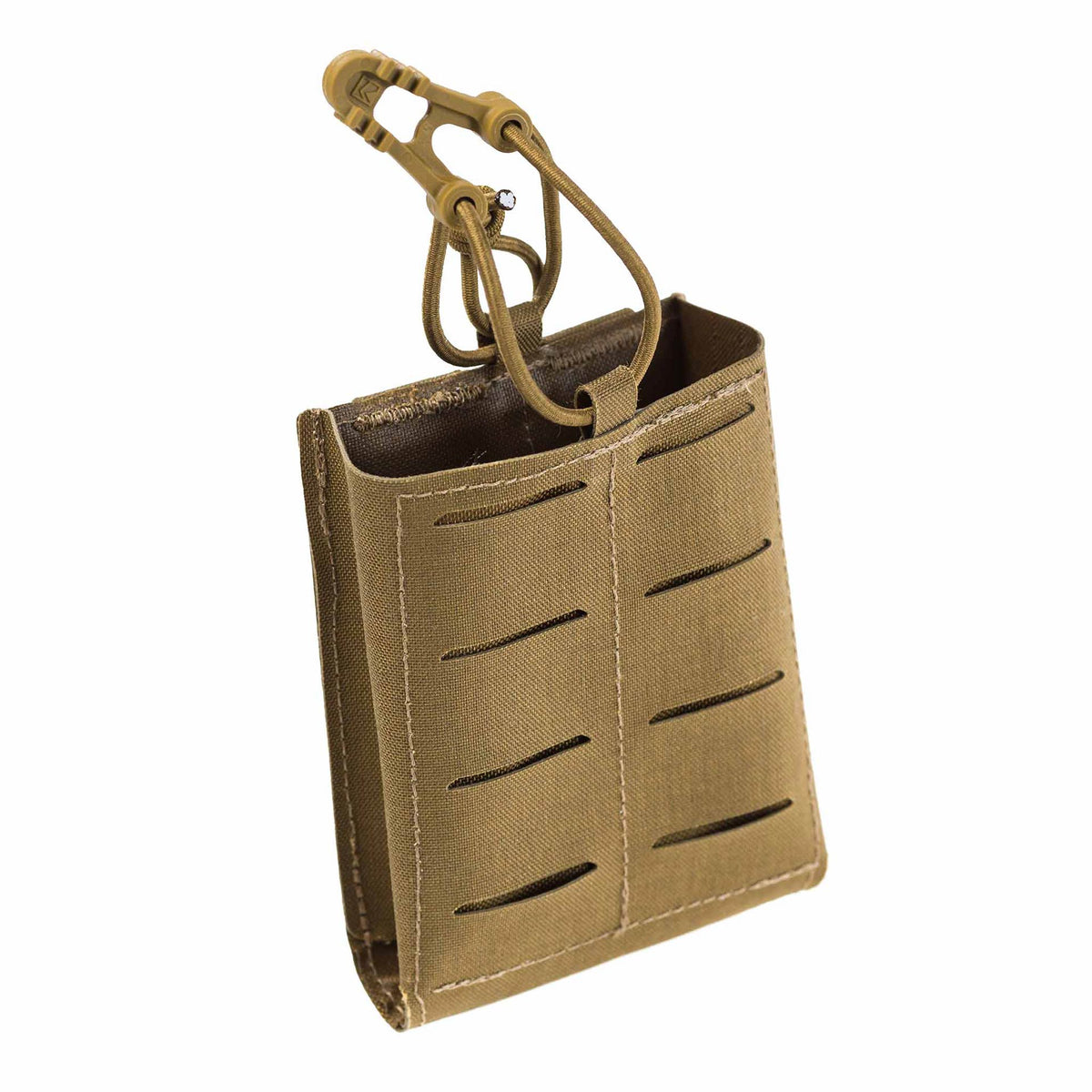 Lindnerhof Taktik Single Rifle Magazine Pouch MX002