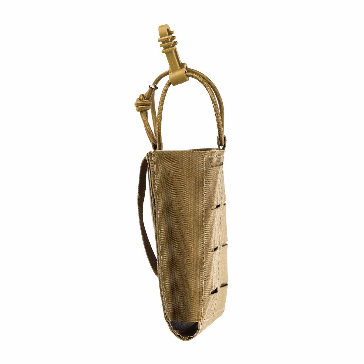 Lindnerhof Taktik Single Rifle Magazine Pouch MX002