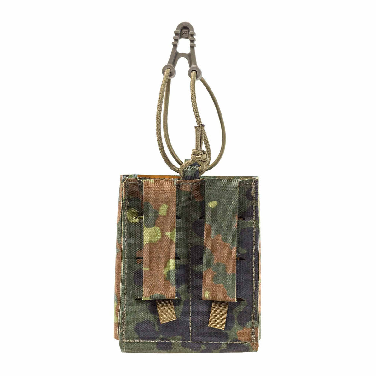 Lindnerhof Taktik Single Rifle Magazine Pouch MX002