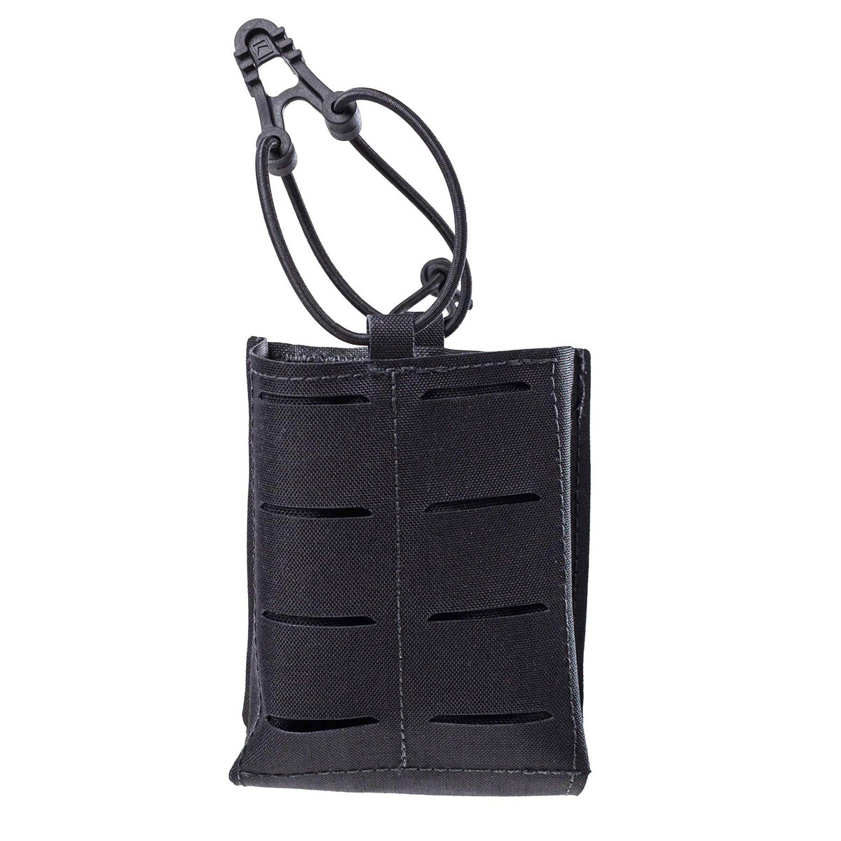 Lindnerhof Taktik Single Rifle Magazine Pouch MX002