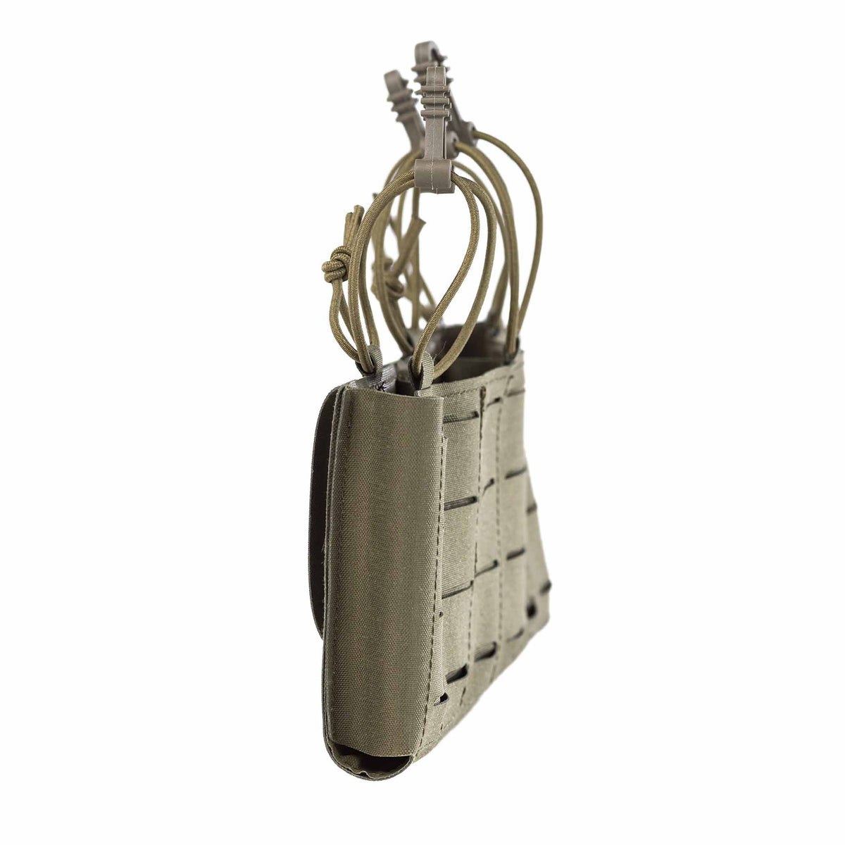 Lindnerhof Taktik Triple Rifle Magazine Panel MX098