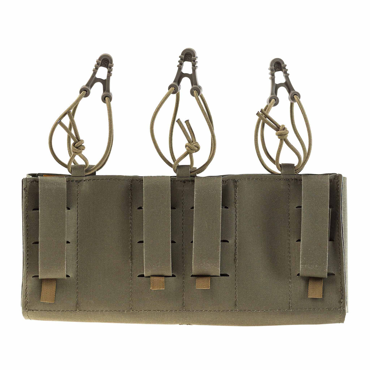 Lindnerhof Taktik Triple Rifle Magazine Panel MX098