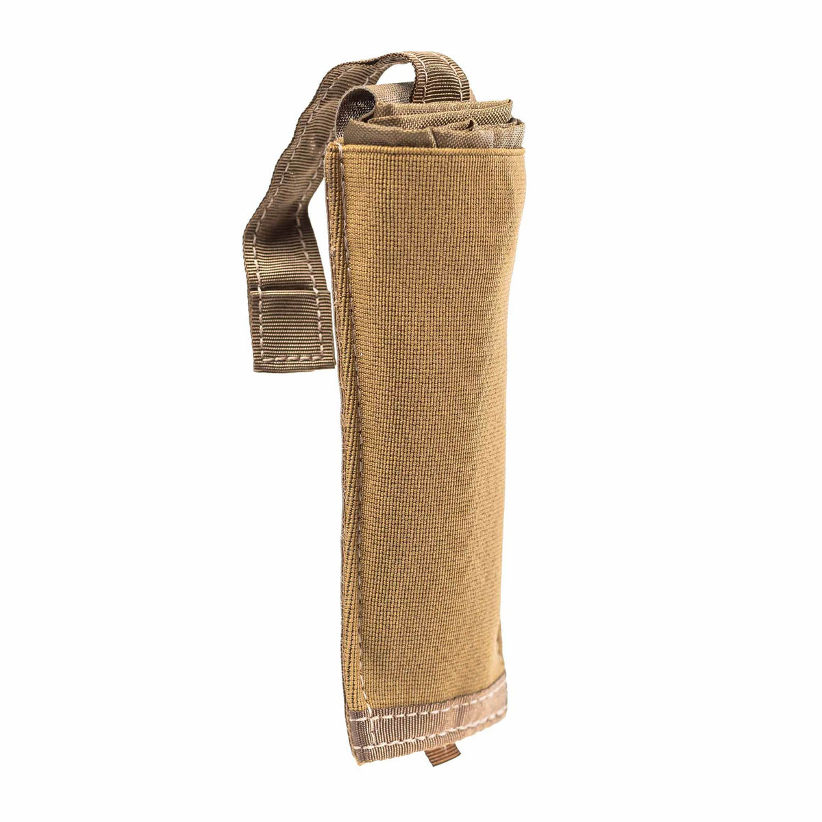 Lindnerhof Taktik Dump Pouch Slim MX062